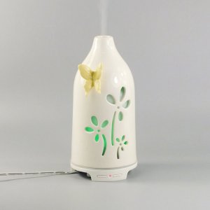 Perfume Diffuser