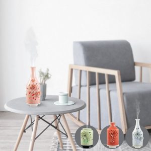 Hot Selling Ultrasonic Humidifier Promotion