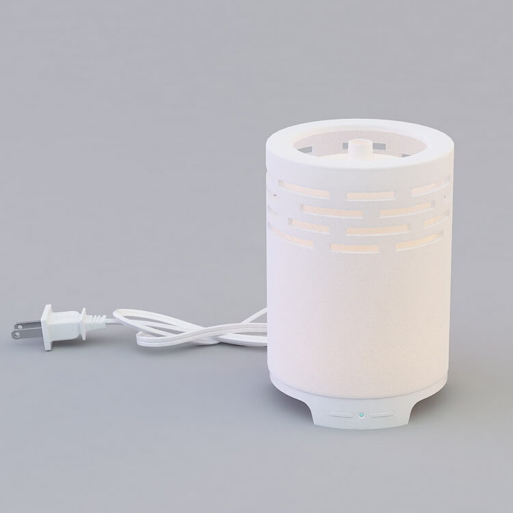 Classcial Ceramic Aroma Diffuser