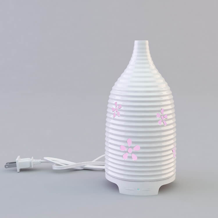 Classcial Ceramic Aroma Diffuser