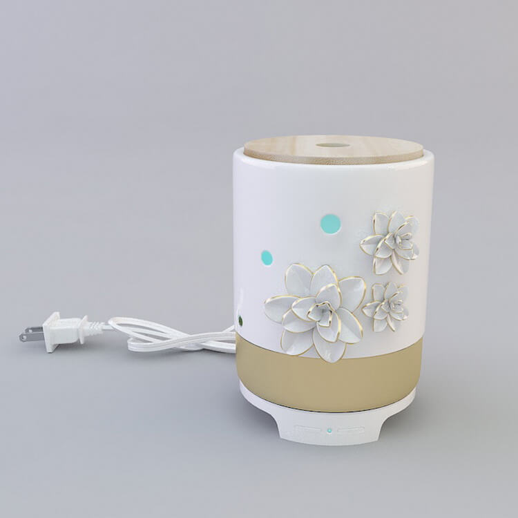 Commercial Scent Diffuser