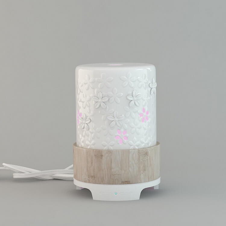 Commercial Scent Diffuser