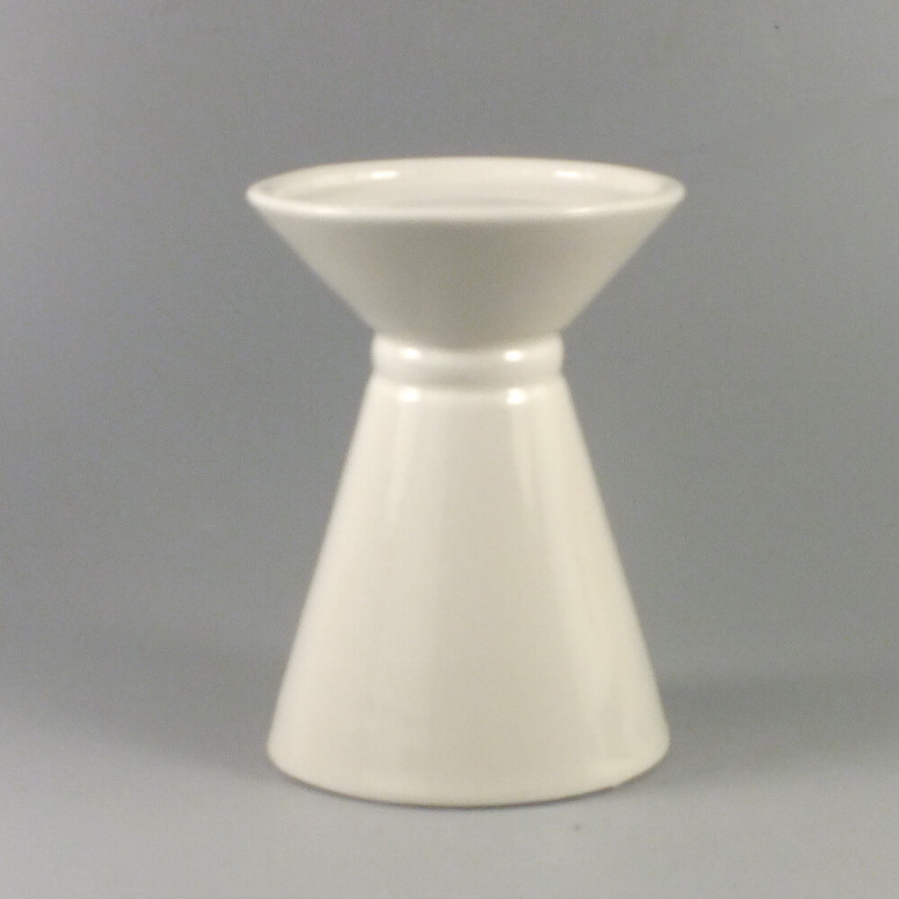 Ceramic-candle-holder-GCH17200-1C64