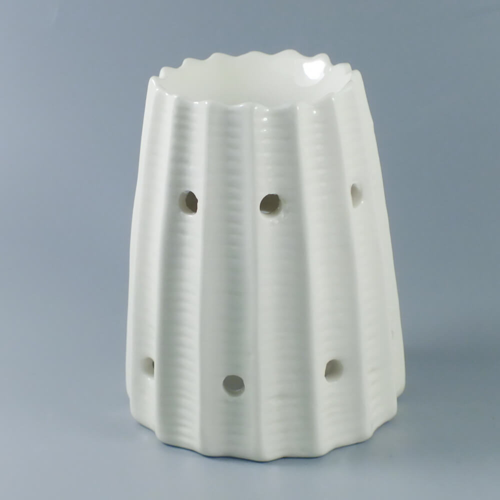 Ceramic-fragrance-oil-burner-GCO157381C29