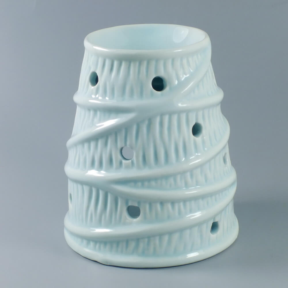 Ceramic-fashion-oil-burner-GCO157382C29