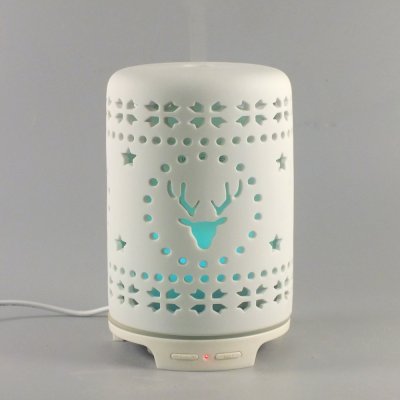 Elk electric aroma diffuser