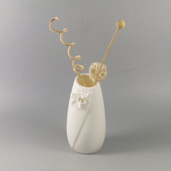 Porcelain-reed-diffuser
