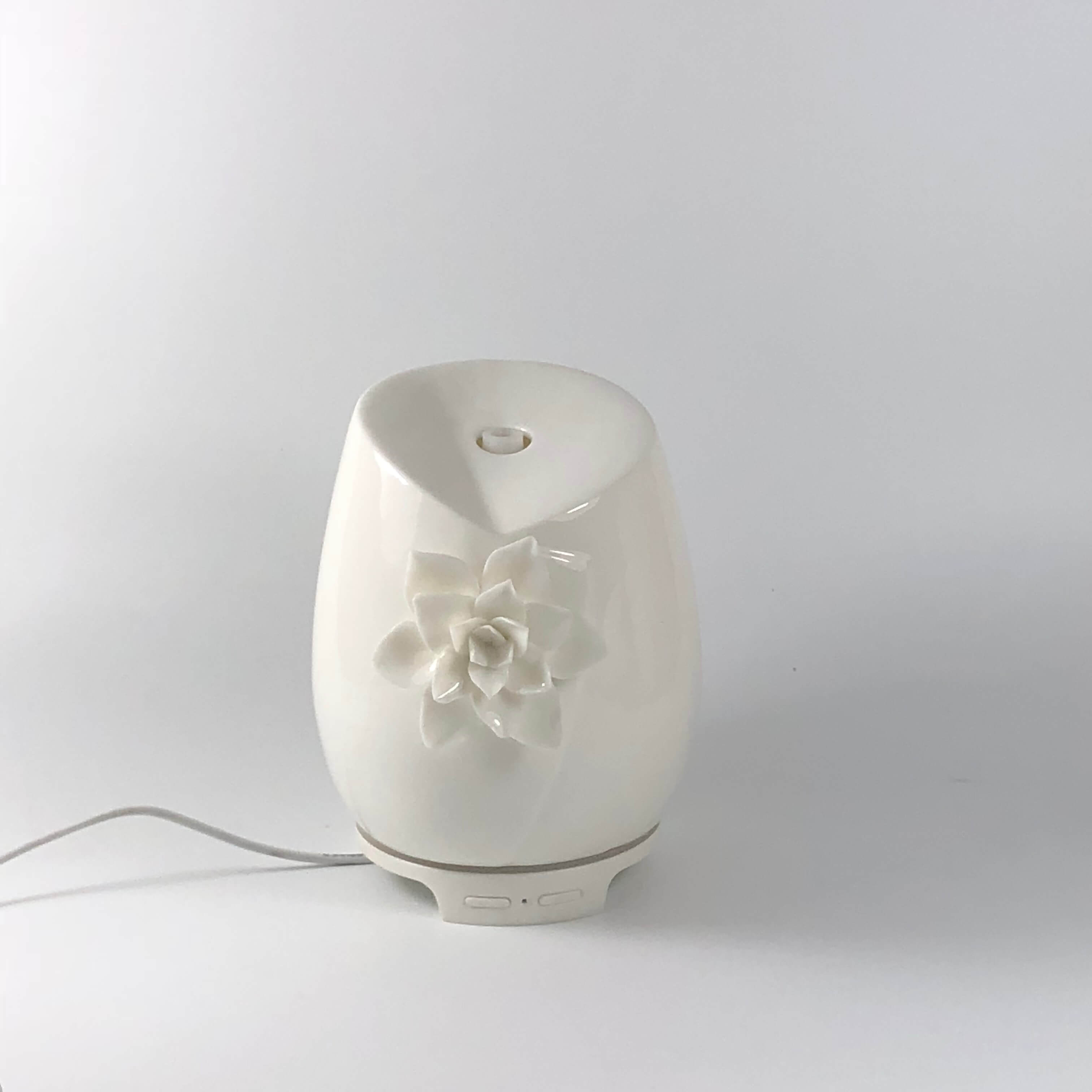 Air Humidifier Porcelain Wholesale