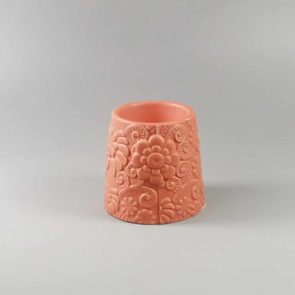 Ceramic Candelabrum