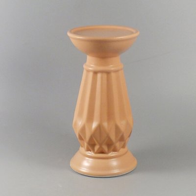 Luxury Candle Holder 2019 Wholesale All Kinds Of Geometry Candle Holder.